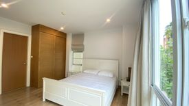 2 Bedroom Condo for rent in The Breeze Condo Hua Hin, Nong Kae, Prachuap Khiri Khan