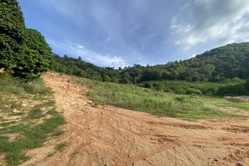 Land for sale in Rawai, Phuket