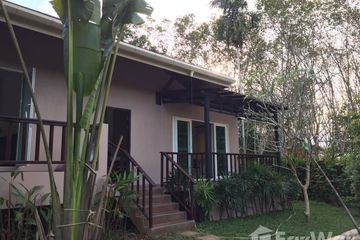 1 Bedroom Villa for rent in BK Villa, Thep Krasatti, Phuket