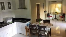 1 Bedroom Villa for rent in BK Villa, Thep Krasatti, Phuket