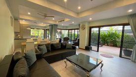 4 Bedroom Villa for rent in Laguna Village Residence, Choeng Thale, Phuket