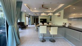 4 Bedroom Villa for rent in Laguna Village Residence, Choeng Thale, Phuket