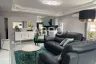 3 Bedroom House for sale in Nong Prue, Chonburi