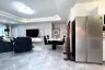 3 Bedroom House for sale in Nong Prue, Chonburi