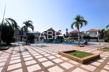 3 Bedroom House for sale in Nong Prue, Chonburi