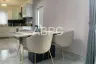 3 Bedroom House for sale in Nong Prue, Chonburi