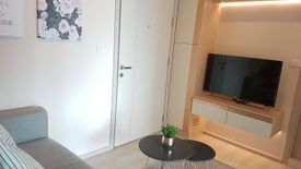 1 Bedroom Condo for sale in Life Sukhumvit 48, Phra Khanong, Bangkok near BTS Phra Khanong