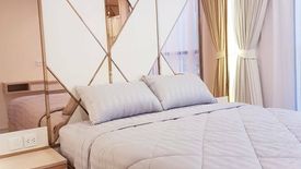 1 Bedroom Condo for sale in Life Sukhumvit 48, Phra Khanong, Bangkok near BTS Phra Khanong