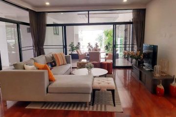 3 Bedroom House for rent in Levara Residence, Khlong Tan, Bangkok near BTS Phrom Phong