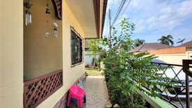 3 Bedroom House for sale in Hill Side Pattaya, Nong Prue, Chonburi