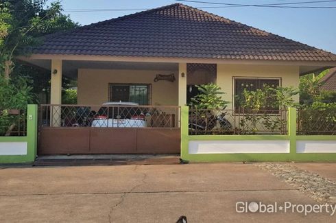 3 Bedroom House for sale in Hill Side Pattaya, Nong Prue, Chonburi