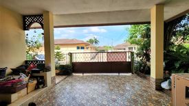 3 Bedroom House for sale in Hill Side Pattaya, Nong Prue, Chonburi