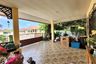 3 Bedroom House for sale in Nong Prue, Chonburi