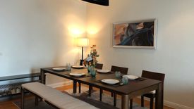 3 Bedroom Condo for rent in The Royal Saladaeng, Silom, Bangkok near MRT Silom