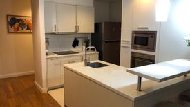 3 Bedroom Condo for rent in The Royal Saladaeng, Silom, Bangkok near MRT Silom