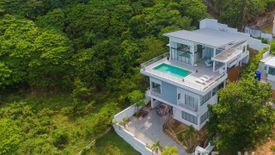4 Bedroom Villa for rent in Rawai, Phuket