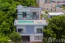 4 Bedroom Villa for rent in Rawai, Phuket