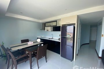 2 Bedroom Apartment for sale in Kata Ocean View Condominium, Karon, Phuket