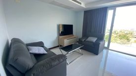 2 Bedroom Apartment for sale in Kata Ocean View Condominium, Karon, Phuket