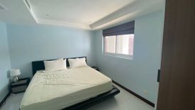 2 Bedroom Apartment for sale in Kata Ocean View Condominium, Karon, Phuket