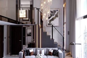 2 Bedroom Condo for sale in Park Origin Thonglor, Khlong Tan Nuea, Bangkok