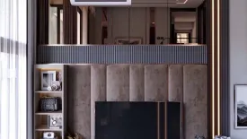 2 Bedroom Condo for sale in Park Origin Thonglor, Khlong Tan Nuea, Bangkok