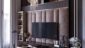 2 Bedroom Condo for sale in Park Origin Thonglor, Khlong Tan Nuea, Bangkok