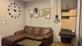 1 Bedroom Condo for sale in The Tree Rio Bang-Aor, Bang O, Bangkok near MRT Bang Phlat