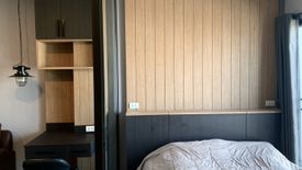 1 Bedroom Condo for sale in The Tree Rio Bang-Aor, Bang O, Bangkok near MRT Bang Phlat