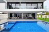 6 Bedroom House for sale in Nong Prue, Chonburi