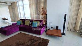 4 Bedroom Condo for rent in Athenee Residence, Langsuan, Bangkok near BTS Ploen Chit