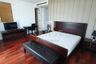 4 Bedroom Condo for rent in Athenee Residence, Lumpini, Bangkok near BTS Ploen Chit