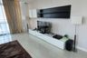 4 Bedroom Condo for rent in Athenee Residence, Lumpini, Bangkok near BTS Ploen Chit