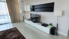 4 Bedroom Condo for rent in Athenee Residence, Langsuan, Bangkok near BTS Ploen Chit