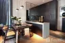 2 Bedroom Condo for sale in 28 Chidlom, Lumpini, Bangkok near BTS Chit Lom