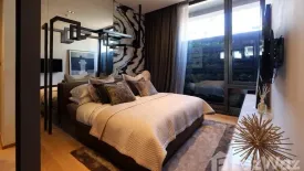 2 Bedroom Condo for sale in 28 Chidlom, Langsuan, Bangkok near BTS Chit Lom