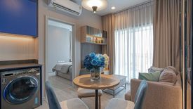 2 Bedroom Condo for rent in XT Ekkamai, Khlong Tan Nuea, Bangkok