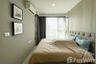 2 Bedroom Condo for rent in Rhythm Sukhumvit 42, Phra Khanong, Bangkok near BTS Ekkamai