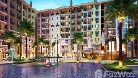 1 Bedroom Condo for sale in Seven Seas Cote d'Azur, Na Jomtien, Chonburi