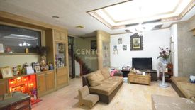 6 Bedroom Commercial for sale in Phaya Thai, Bangkok near BTS Ari