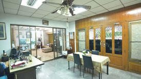 6 Bedroom Commercial for sale in Phaya Thai, Bangkok near BTS Ari