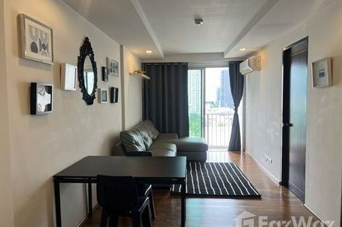 1 Bedroom Condo for sale in THE LINE Phahonyothin Park, Chom Phon, Bangkok near MRT Phahon Yothin