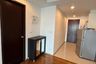 1 Bedroom Condo for sale in THE LINE Phahonyothin Park, Chom Phon, Bangkok near MRT Phahon Yothin