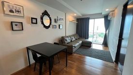 1 Bedroom Condo for sale in THE LINE Phahonyothin Park, Chom Phon, Bangkok near MRT Phahon Yothin