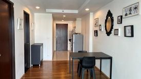 1 Bedroom Condo for sale in THE LINE Phahonyothin Park, Chom Phon, Bangkok near MRT Phahon Yothin