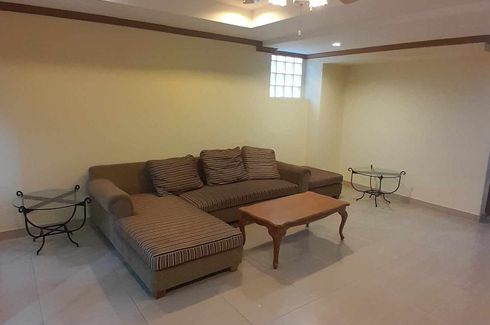 2 Bedroom Condo for rent in Promsak Mansion, Khlong Tan Nuea, Bangkok near BTS Phrom Phong