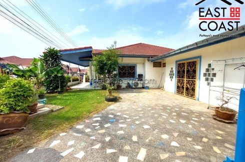 4 Bedroom House for sale in The Mountain Eakmongkol, Nong Prue, Chonburi