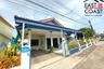 4 Bedroom House for sale in The Mountain Eakmongkol, Nong Prue, Chonburi
