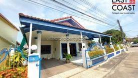 4 Bedroom House for sale in The Mountain Eakmongkol, Nong Prue, Chonburi