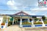 4 Bedroom House for sale in The Mountain Eakmongkol, Nong Prue, Chonburi